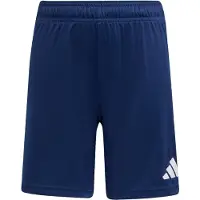 Adidas Urheiluhousut 'Ent26' tummansininen / valkoinen