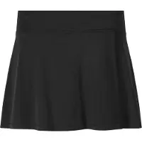 Athlecia Aishe W Court Skirt - Black - 38