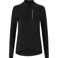 Endurance Paxton Langarm-trikot