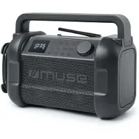 Muse M-928 Fb Kannettava Kaiutin