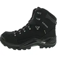 Lowa Renegade GTX Mid miesten vaelluskengät