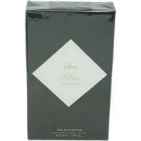 Kilian Paris Love, Don't Be Shy Eau de Parfum Refillable 100 ml