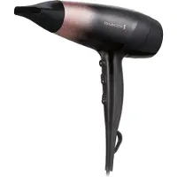 Remington D5305 Rose Shimmer hiustenkuivaaja