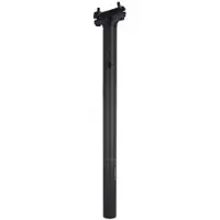 Xlc Sp-o04 Raceby Satulatolppa