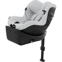 Cybex Sirona Gi I-size Vauvan Turvaistuin