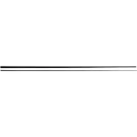 Preston Innovations Euro Xs Universal Power Top 2 Sarjan Osa