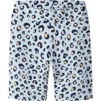 Name it NkfFahiroz Biker-shortsit
