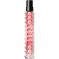 Valentino Donna Born In Roma, EdP 10ml