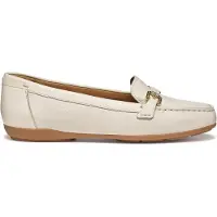 Geox Annytah Loafersit