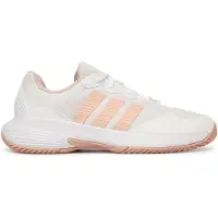 Adidas Gamecourt 2 Kengät Kaikille Pinnoille