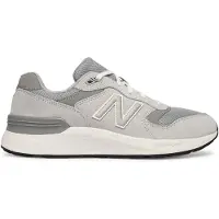 New Balance Fresh Foam Walking 880 V7 Vaelluskengät