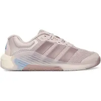 Adidas Dropset 4 Power Trainer W - Beige - 38