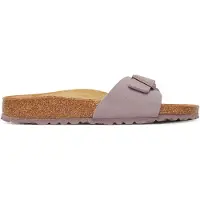 Birkenstock Madrid Bfbc 1031464 Sandaalit
