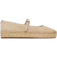 Ralph Lauren 802P06401001 - Cream - 38