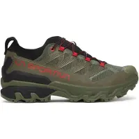 La Sportiva Ultra Raptor 3 Vaelluskengät