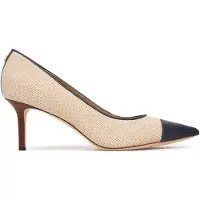 Ralph Lauren 802P10395003 - Navy - 36