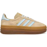 Adidas Originals Gazelle Bold Lenkkarit