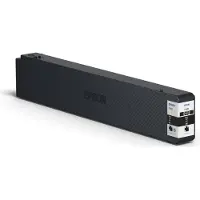 Epson C13T858100-mustekasetti, musta