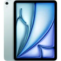 Apple iPad Air 11" (M4) 1TB WiFi+Cellular Blue