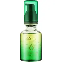 MASIL 6 Salon Hair Perfume Oil 60ml
