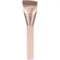 Real Techniques New Nudes H-Diamond monikäyttöinen sivellin 1 kpl