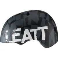 Leatt MTB Trail 1.0 Pyöräilykypärä