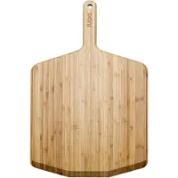 Ooni 16" -pizzalapio bambusta