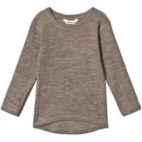 Joha Paita Merinovilla, Sesame Mel, 100