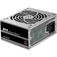 Chieftec – SFX 350W 80Plus Bronze DC to DC PSU (BFX-350BS)