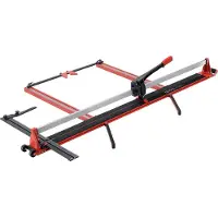 YATO TILLAURY LEIKKAUSTYÖKALU 1650mm