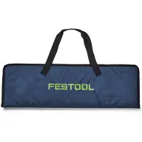 Festool Työkalulaukku FSK 420-BAG