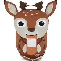 Affenzahn Fawn-reppu