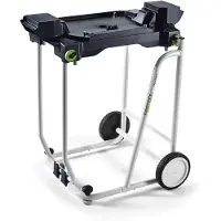 Festool Jalusta UG-KS 60