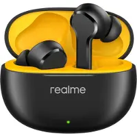 Realme T110 Langattomat Kuulokkeet