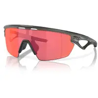 Oakley Sphaera Aurinkolasit