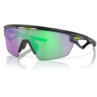 Oakley Sphaera Aurinkolasit
