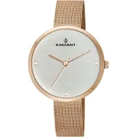 Radiant Ra452203 Naisten Kello
