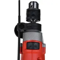 VERTEX Perceuse vasarapora vwu900 900w