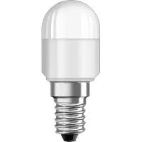 Osram 827 T26 E14/20W Frosted LED-lamppu