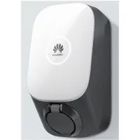 Huawei FusionCharge AC 22 KW SCharger-22KT-S0 Wallbox - 3 Faset - 22kW - 32A
