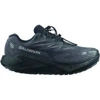 Salomon Aero Blaze 4 Gore-tex Soratielenkkarit