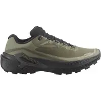 Salomon Genesis 2 Gore-tex Polkujuoksukengät