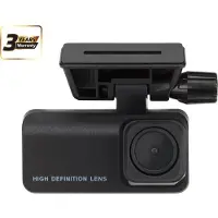 Mio MiVue E40 Rear Camera