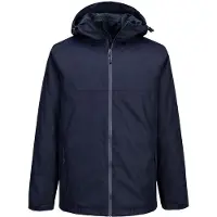 Portwest S610 professional kuorisadetakki