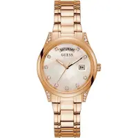 GUESS Orologio da donna GW0047L2