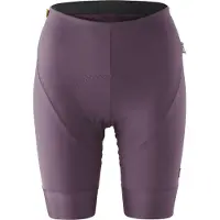 Gonso Sqlab Go Radhose