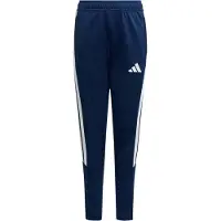 Adidas Tiro 26 League Training Slim Verryttelyhousut