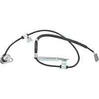 ABS ABS-anturi A.B.S. 31320