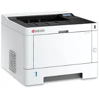 Kyocera – Ecosys Pa3500Wx/Plus 1200 X (870B6110CH3NL1)