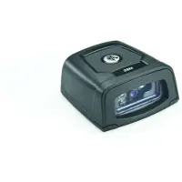 Zebra – FIXED MOUNT:BB (DS457-DP20004ZZWW)